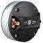 P-audio SD-44BN